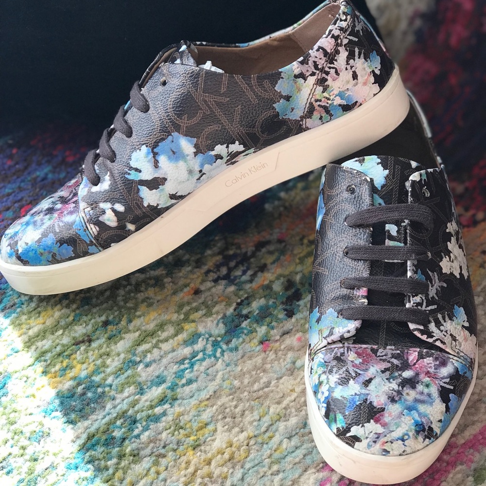 Designer Womens sneaker